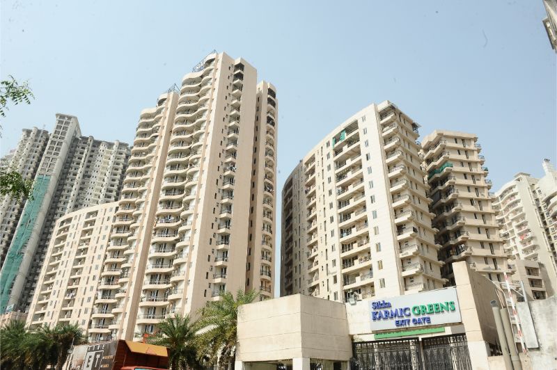 May-2019 7